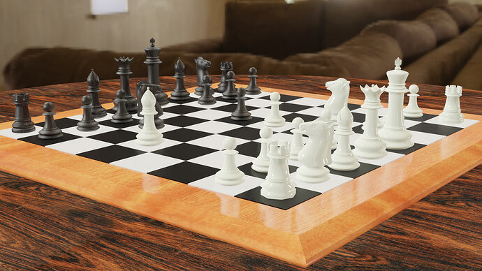 chess_set_1