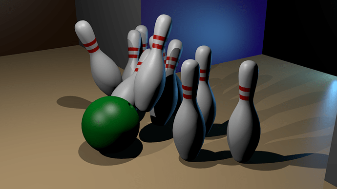 Bowling_Alley