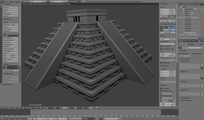 mayan_pyramid_v12_preview