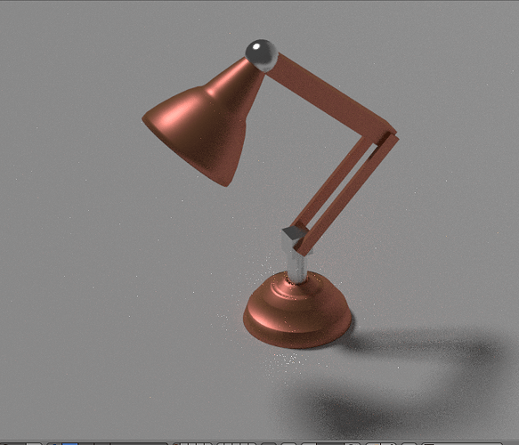 MY_LAMP