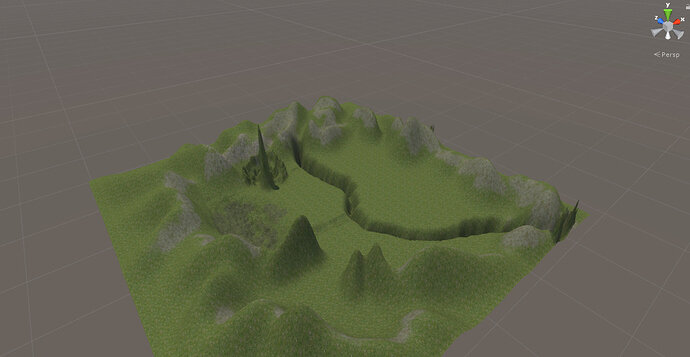 EscapePlanZworld2