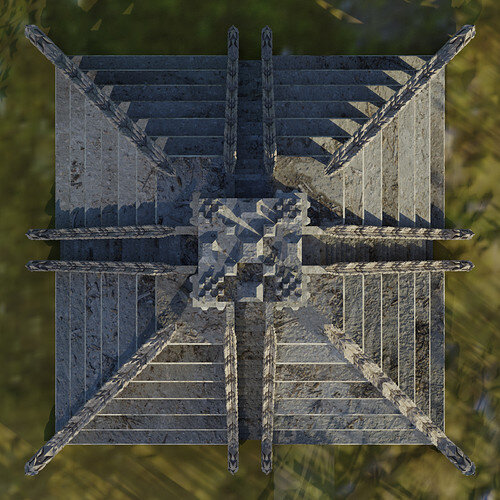 Pyramid4