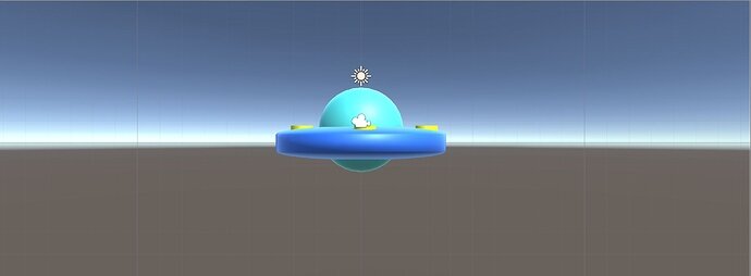UFO%202d