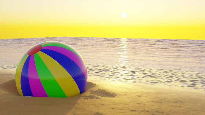 18 texture coords beachball_improved
