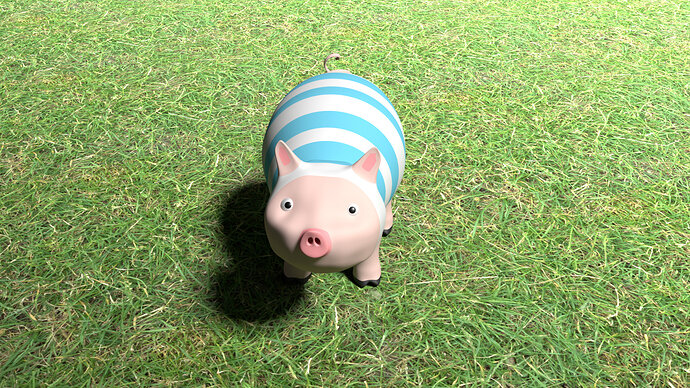 poogie_front