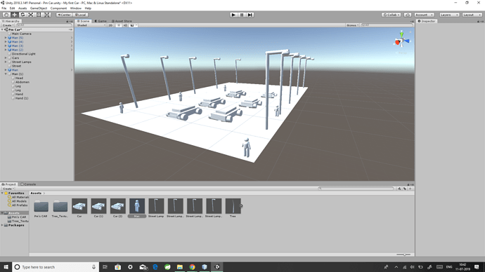 Screenshot%20(33)