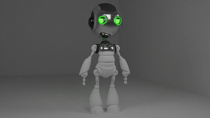 Render7_RobotDude_progress