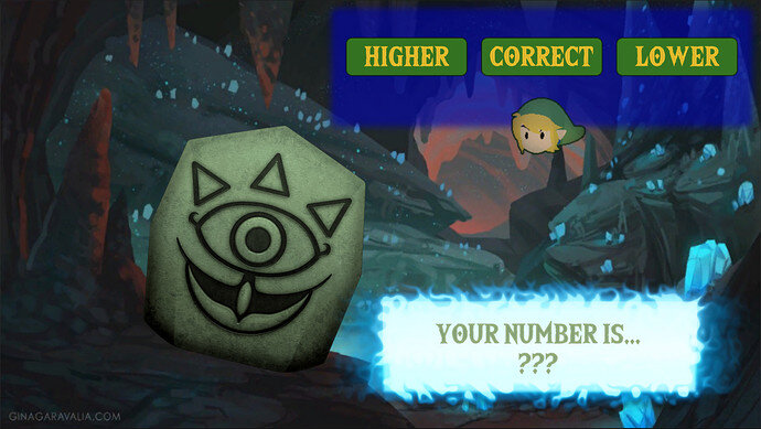 Guessing Stone of Hyrule.PNG