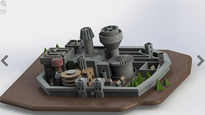 Captura%20de%20pantalla%20(80)