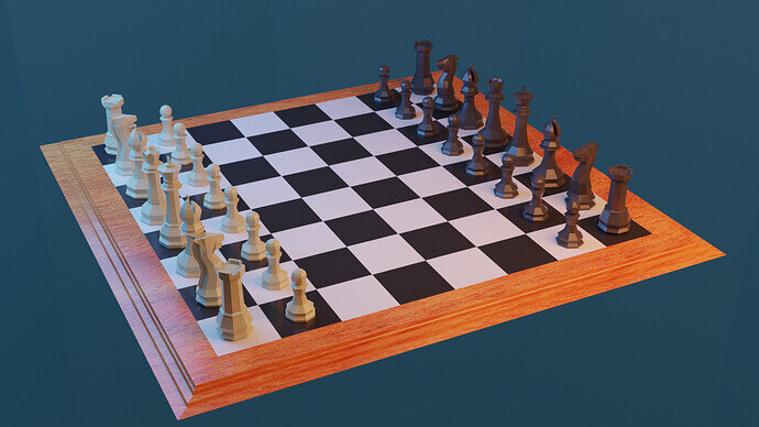 Chess3_Cycles