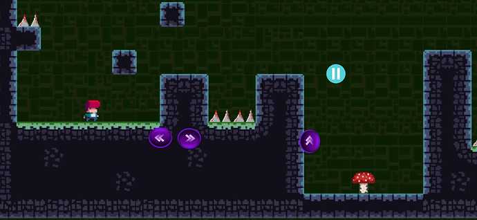 WhatsApp Image 2022-01-15 at 8.31.46 PM