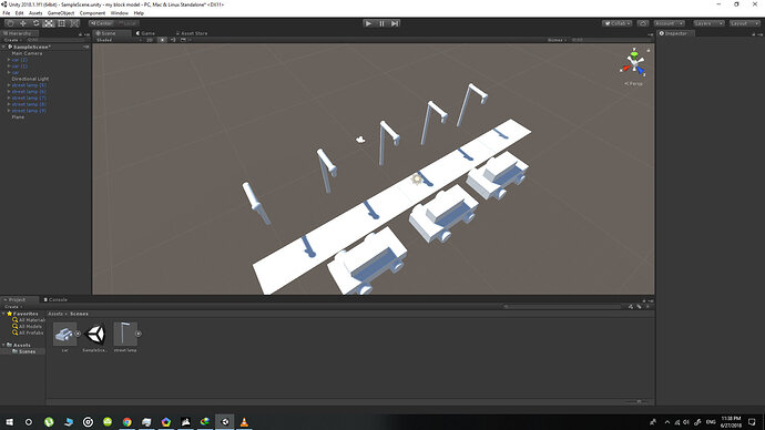 Screenshot%20(85)
