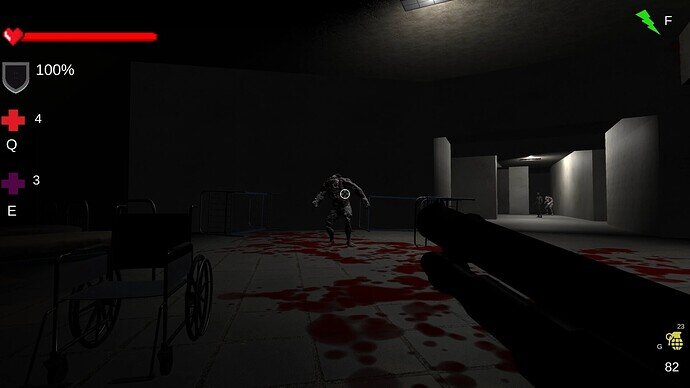 ZombieMadhouse-Screenshot8_1.13.1