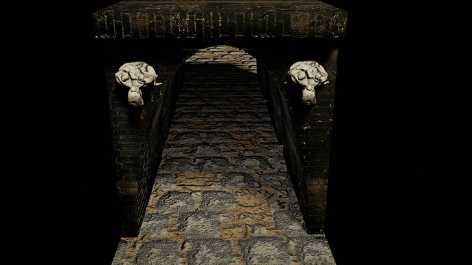 suzanne-archway
