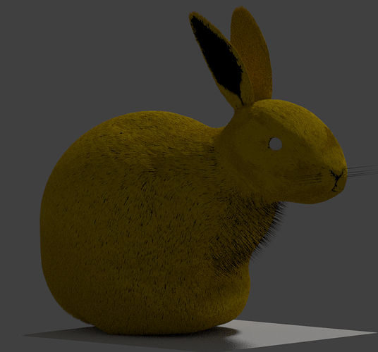 Rabbit-04