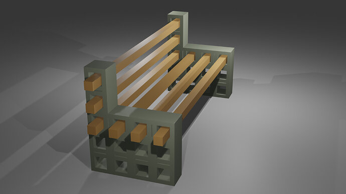 Block%20Bench%201