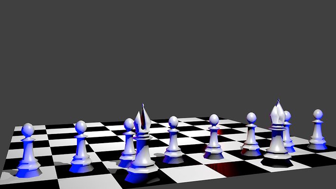 Chess_Scene
