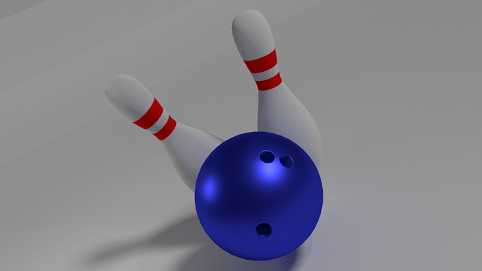 bowling1