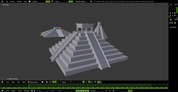 Mayan_pyramid_ramps