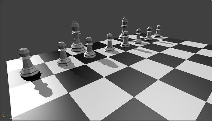 Chess%20Scene%20(Rendered)