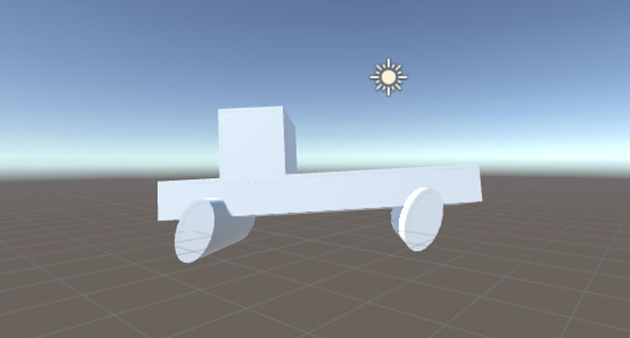 Block%20Model%20Bulldozer