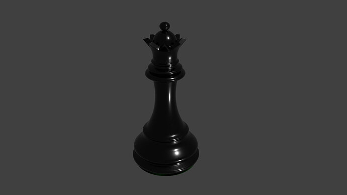 Black Queen