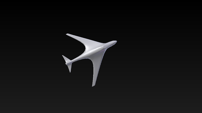 Plane2