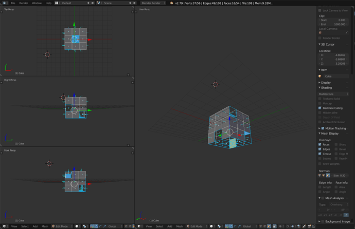 normalsAllSelectedStep1