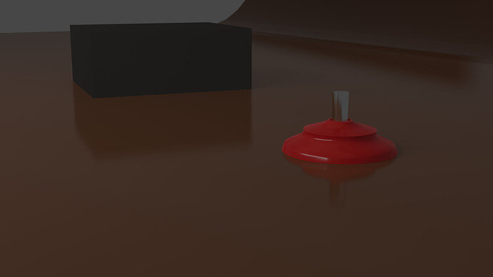 Lamp_Base