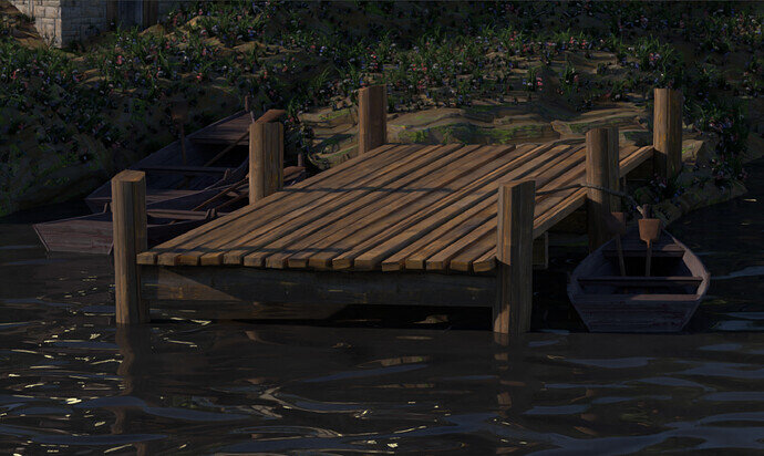 Screenshot 2022-08-03 at 13.21.32