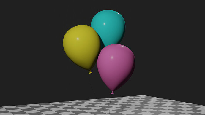 balloons01