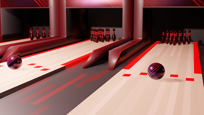 bowlingAlley_red