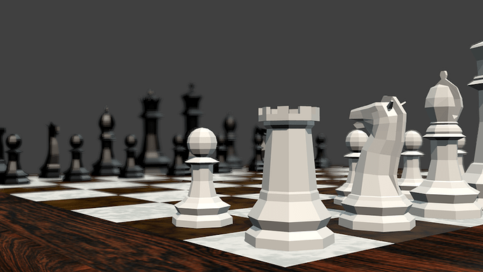 Chess