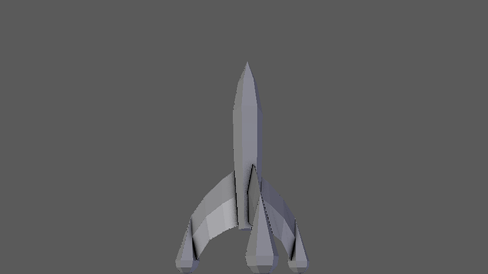 ExtraChallenge01_TintinRocket03