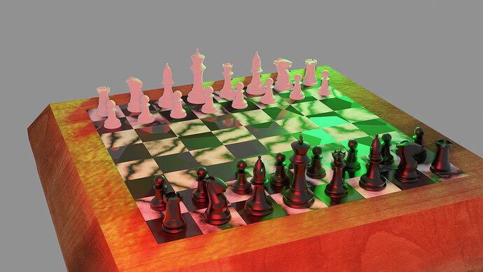 chesss3