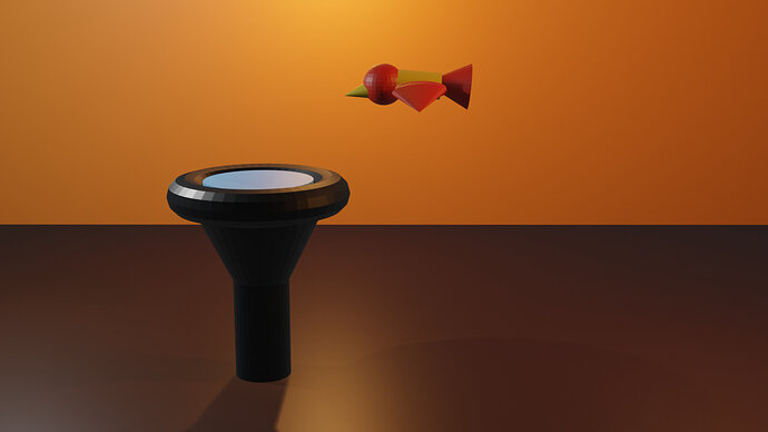 Bird%20render