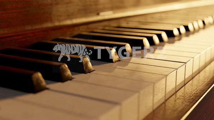 Piano10(watermark)