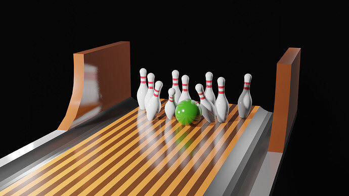 60. Challenge (Fun with Physics)