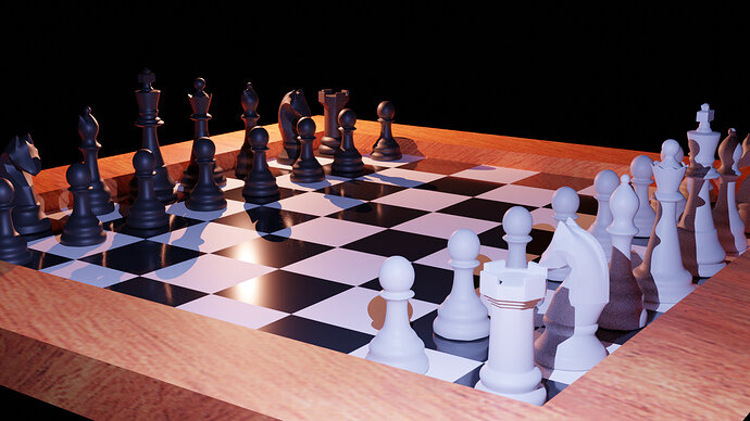 Rendered%20High%20Ply%20Chess