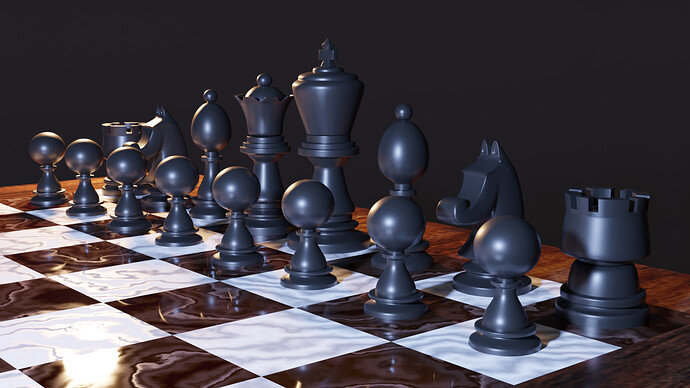 chess_scene_highpoly_all_2_cycles