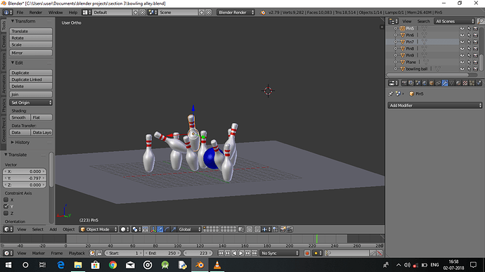 Screenshot%20(21)