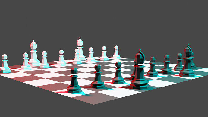 chess_scene_floating_2