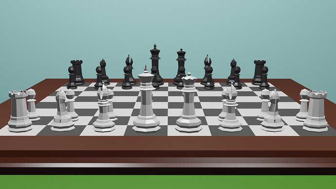 Chess%20Board%202