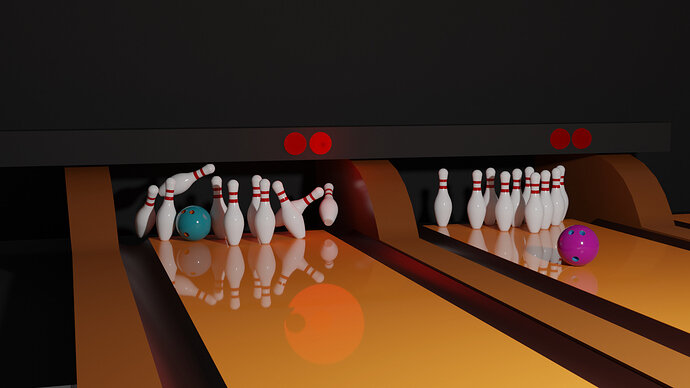 bowlingscene5