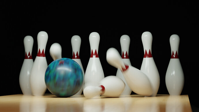 bowling_render_cycles3