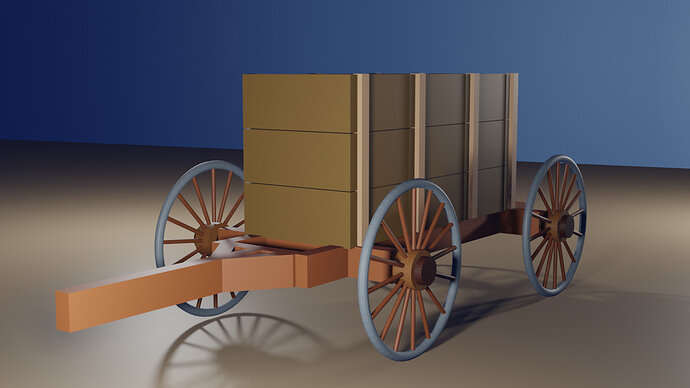 wagon1