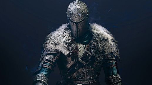 dark-souls-armor-knight-helmet