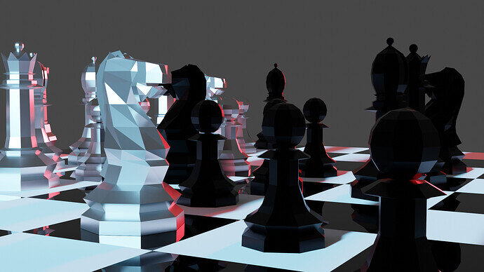 chess scene 3