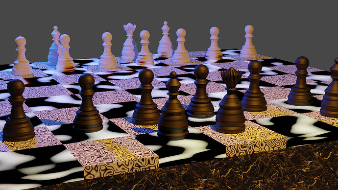chessSetScaledMarble