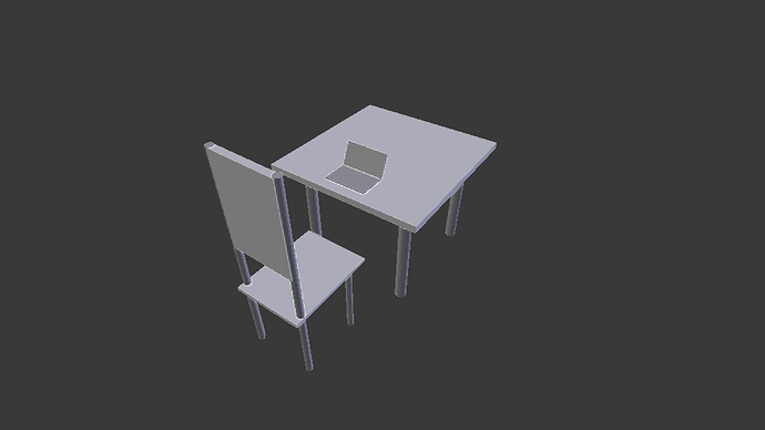 Table%26Chair_Laptop_OpenGL%20Render